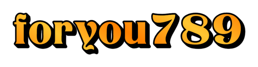 foryou789