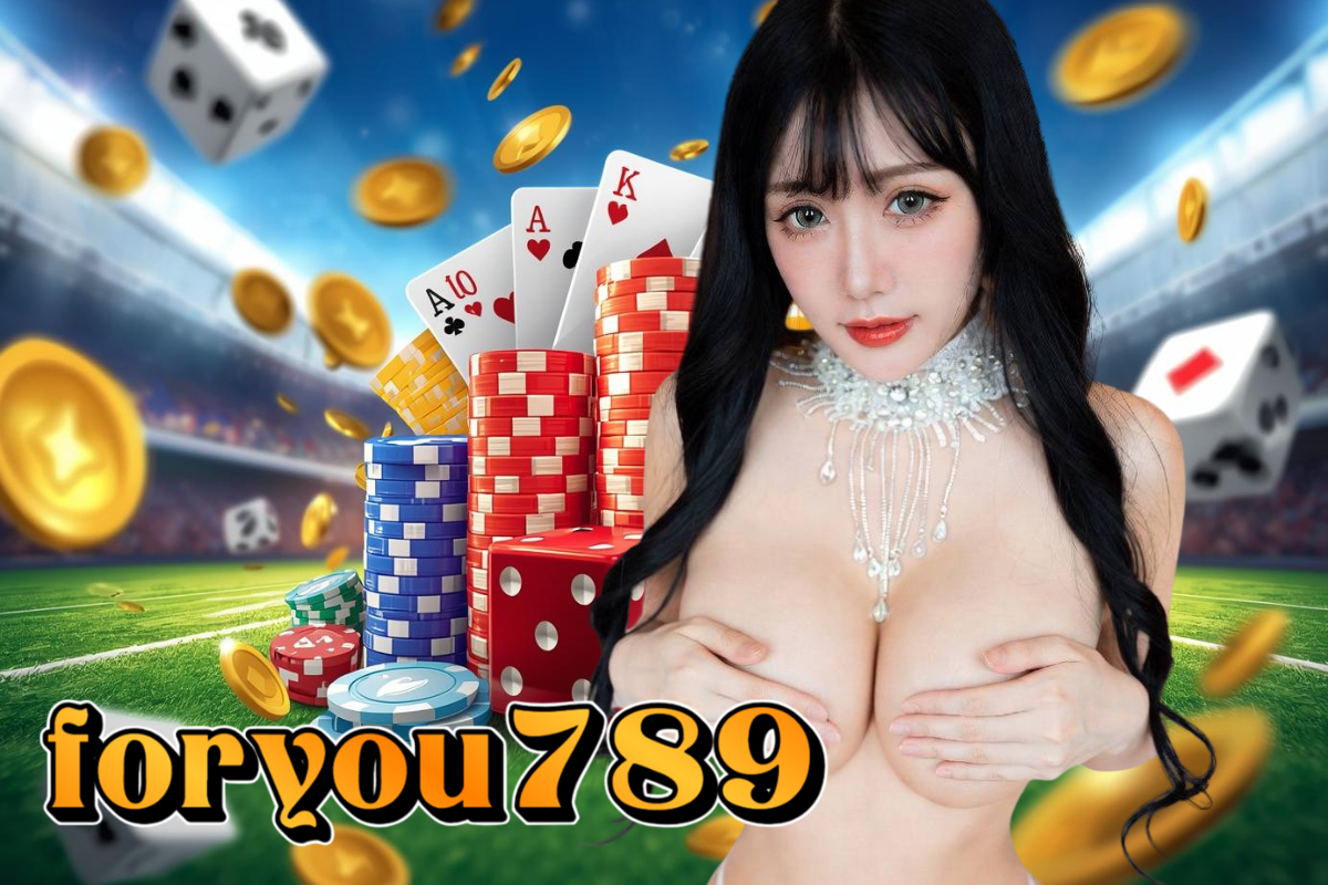 foryou789